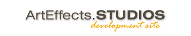 AE Studios Dev